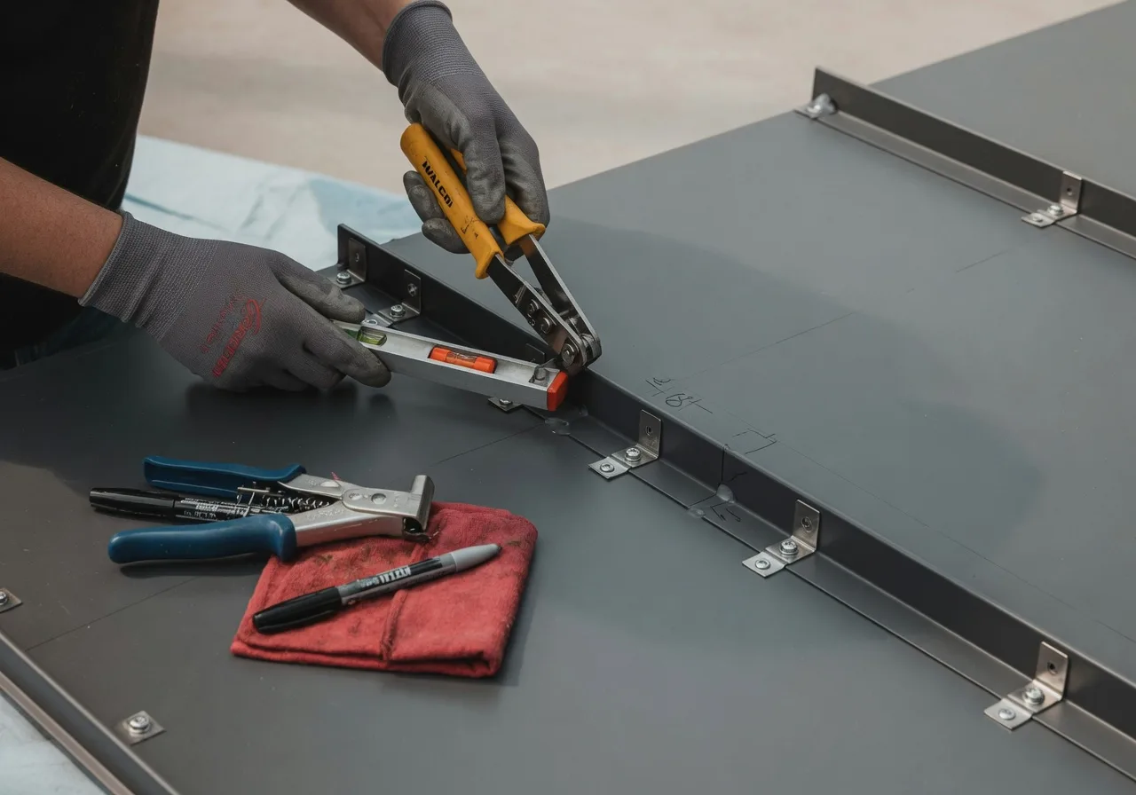 Why choose Metal Roofing Installation in Cathlamet, WA
